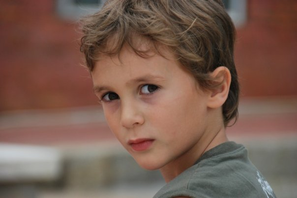 Homenagem a Afonso Couto (2003-2010)