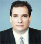 Dr. Fortunato Da COSTA